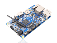 ORANGE PI PRIME